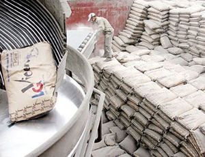 Vietnam cement sales may reach 95Mt/yr by 2020